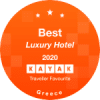 ORANGE_LARGE_BEST_LUXURY_HOTEL_GR_en_GB