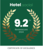 hotel.social award e1704411656578