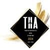 tha award e1704411671958