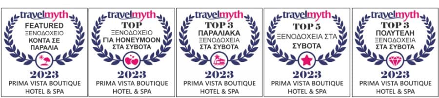 travel myth award 2024 e1704411729146